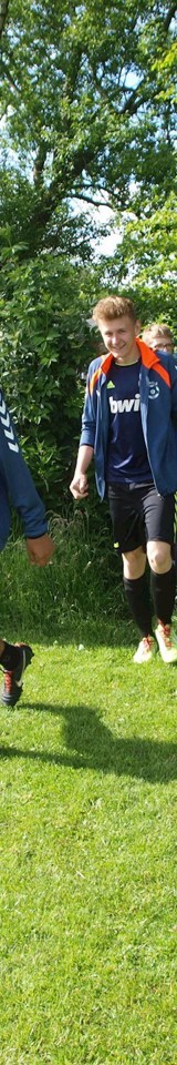 Ungdom 150622 Arrildif IT Ungdom 150622 Arrildif IT